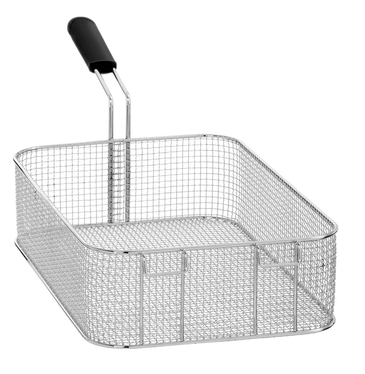 296634 Panier de rechange 20L, grand - Bartscher – Image 1