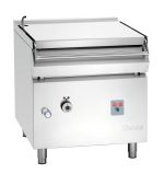 Braisière basculante 900 E87LEK - Bartscher – Image 4