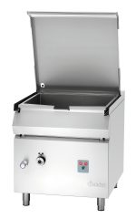 Braisière basculante 900 E87LEK - Bartscher – Image 2