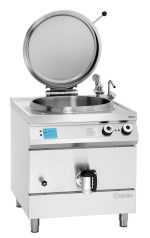 Marmite él., 135L - Bartscher
