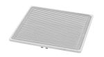 Plaque de grillade 900 R - Bartscher – Image 2