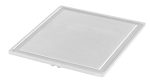 Plaque de braisage 900 G - Bartscher – Image 2