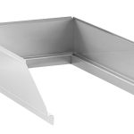 Dosseret 900 B400 - Bartscher