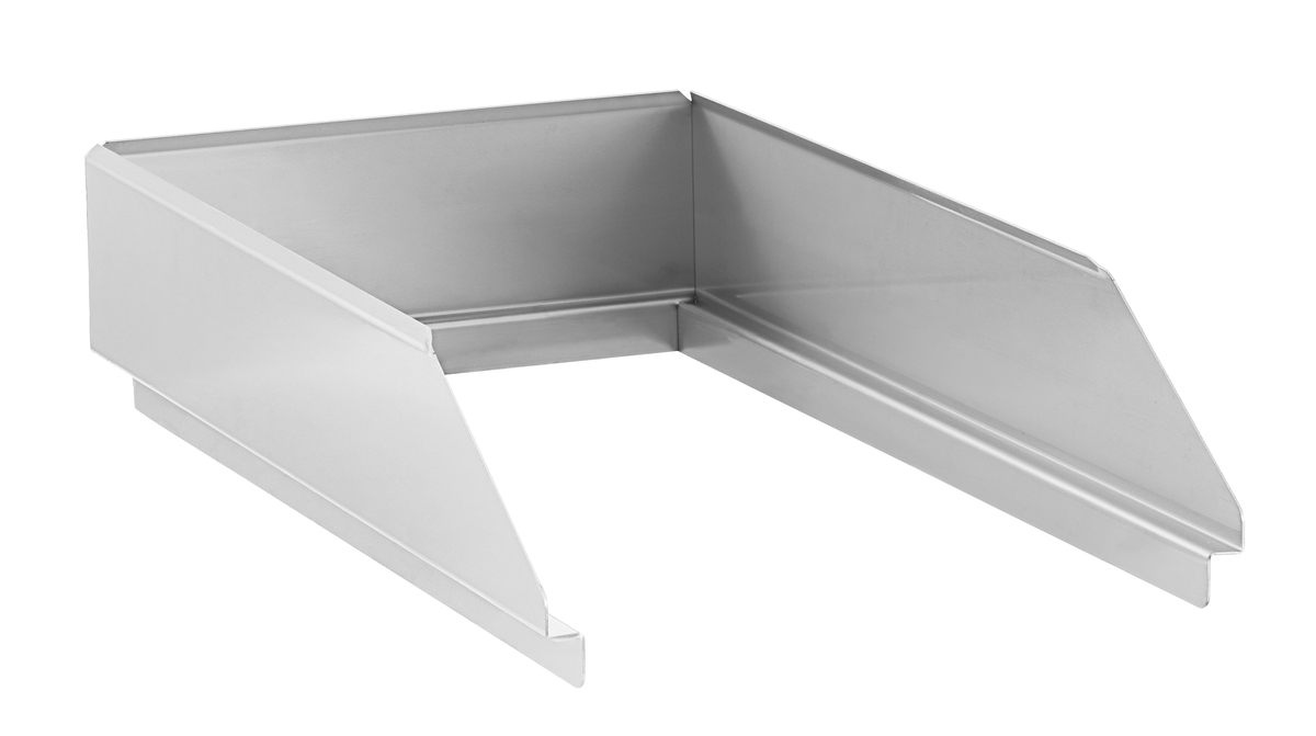 299072 Dosseret 900 B400 - Bartscher – Image 1