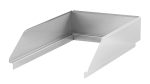 Dosseret 900 B400 - Bartscher – Image 2