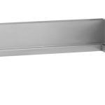 Dosseret 900 B800 - Bartscher