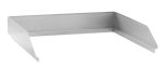 Dosseret 900 B800 - Bartscher