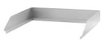 Dosseret 900 B800 - Bartscher – Image 2