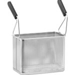 Panier à pâtes 900 1/3GNQ - Bartscher