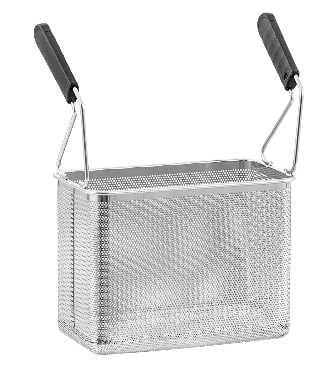 299114 Panier à pâtes 900 1/3GNQ - Bartscher – Image 1