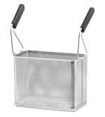 Panier à pâtes 900 1/3GNQ - Bartscher – Image 2