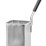 Panier à pâtes 900 1/6GN - Bartscher