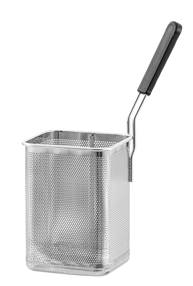 299117 Panier à pâtes 900 1/6GN - Bartscher – Image 1