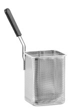 Panier à pâtes 900 1/6GN - Bartscher – Image 2