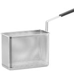 Panier à pâtes 900 1/3GNL - Bartscher