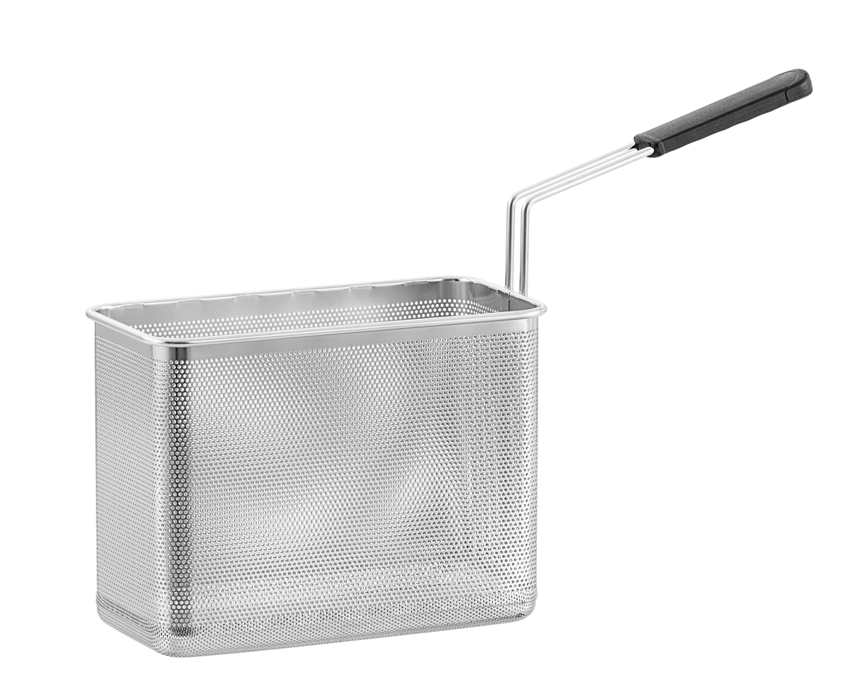 299124 Panier à pâtes 900 1/3GNL - Bartscher – Image 1