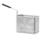 Panier à pâtes 900 1/3GNL - Bartscher – Image 2