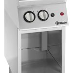 Bain Marie 900 E400 - Bartscher