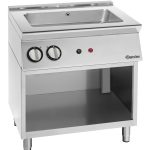 Bain Marie 900 E800 - Bartscher
