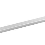 Entretoise 900 70L - Bartscher
