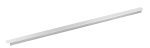 Entretoise 900 70L - Bartscher