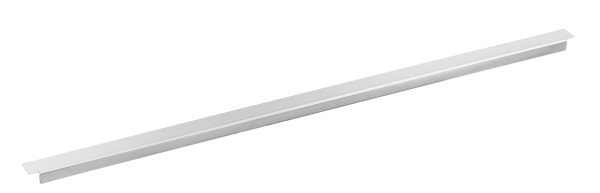 Entretoise 900 70L Bartscher - référence 299307