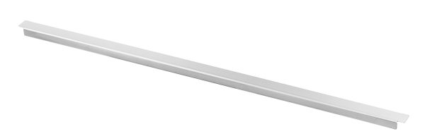 Entretoise 900 70L Bartscher - référence 299307 - vue produit