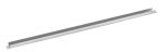 Entretoise 900 70L - Bartscher – Image 3