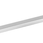 Entretoise 900 32L - Bartscher