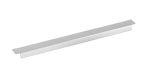 Entretoise 900 32L - Bartscher