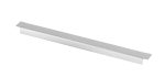 Entretoise 900 32L - Bartscher – Image 2