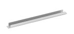 Entretoise 900 32L - Bartscher – Image 3