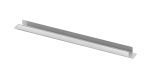Entretoise 900 32L - Bartscher – Image 4