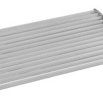 Grille en V 900 - Bartscher