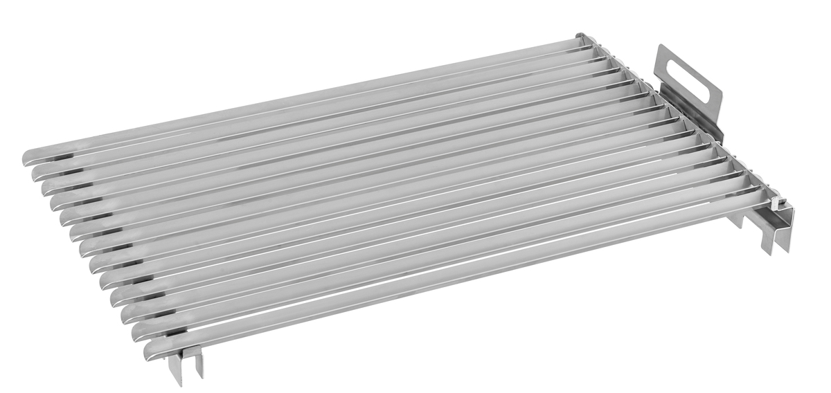 299471 Grille en V 900 - Bartscher – Image 1