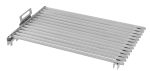 Grille en V 900 - Bartscher – Image 2
