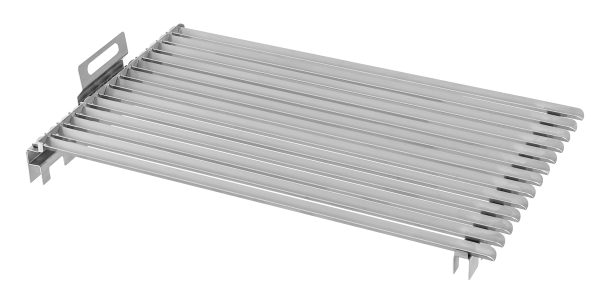 Grille en V 900 Bartscher - référence 299471 - vue produit