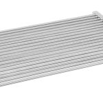 Grille ronde 900 - Bartscher