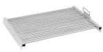 Grille ronde 900 - Bartscher