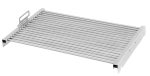 Grille ronde 900 - Bartscher – Image 2