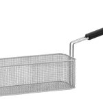 Panier de friteuse 900 6L - Bartscher