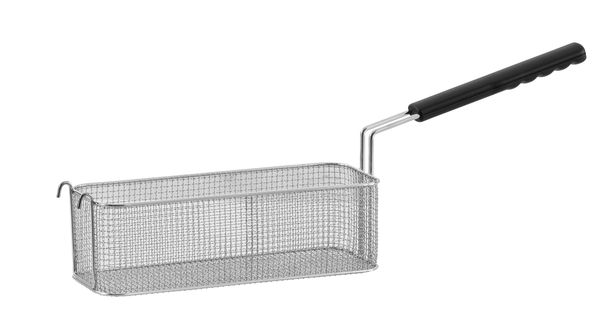 299633 Panier de friteuse 900 6L - Bartscher – Image 1