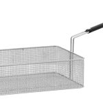 Panier de friteuse 900 14L - Bartscher