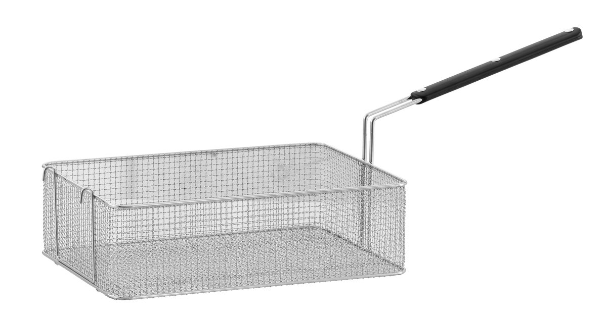 299634 Panier de friteuse 900 14L - Bartscher – Image 1
