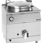 Marmite 900 G150L - Bartscher