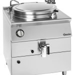 Marmite 900 G100L - Bartscher