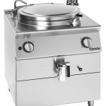 Marmite 900 E150L - Bartscher