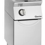 Friteuse 900 G1-21 - Bartscher