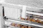 Housse de protection 7GN1/1 - Bartscher – Image 3