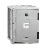 Conteneur isotherme GN110-12 - Bartscher – Image 2